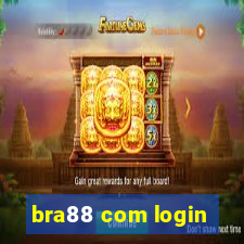 bra88 com login